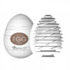 Egg – ovo massageador masculino