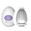 Egg – ovo massageador masculino