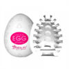 Egg – ovo massageador masculino