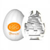 Egg – ovo massageador masculino